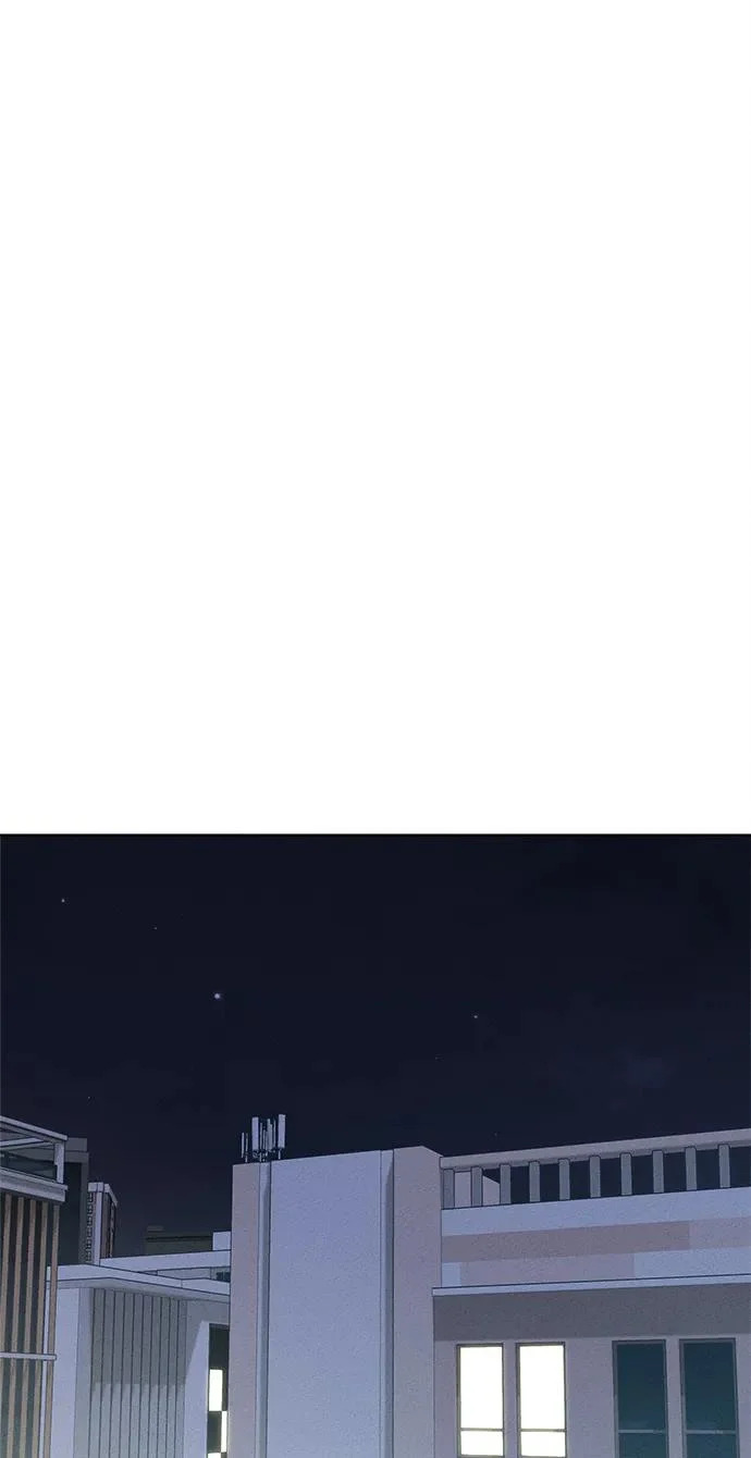 第33话 第18页