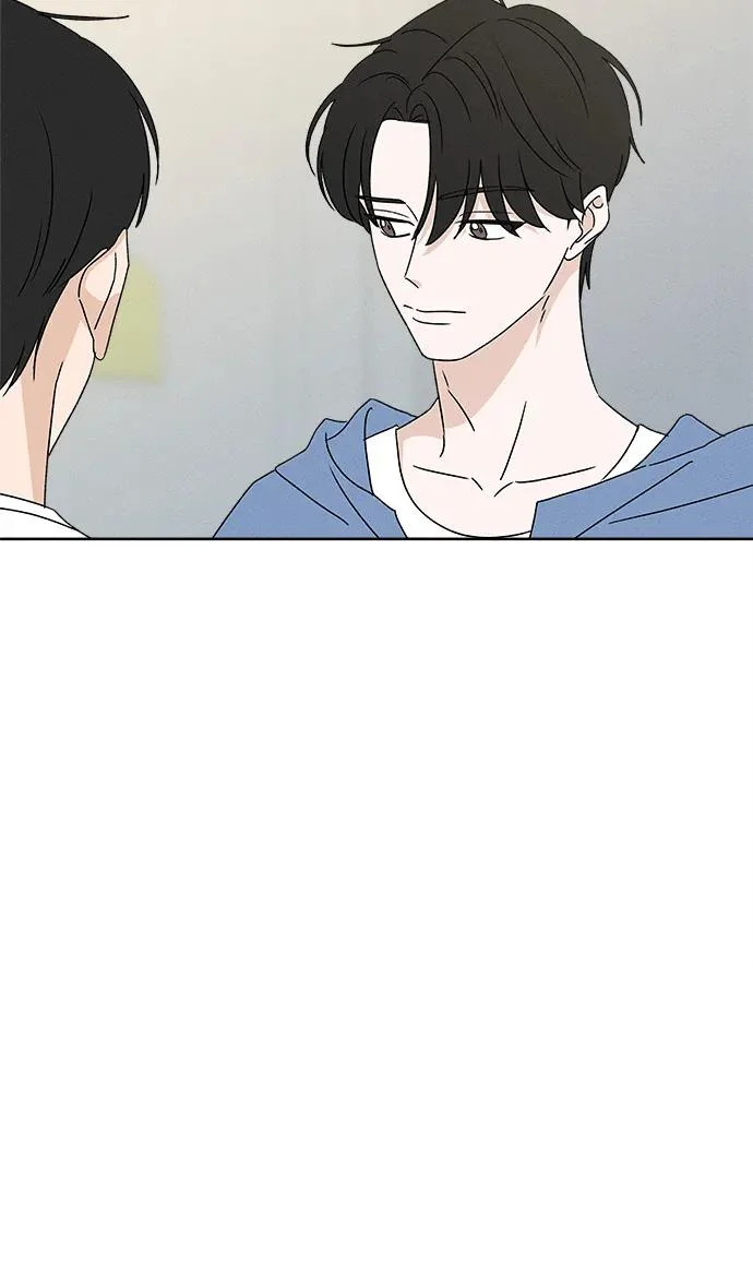 第33话 第40页