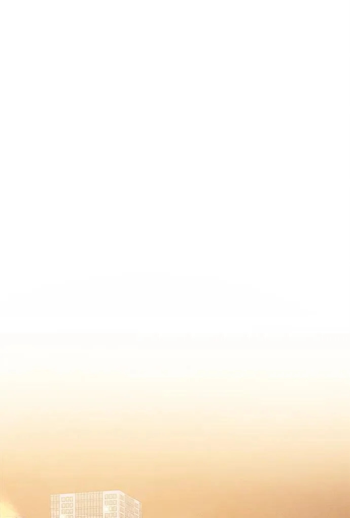 第33话 第47页
