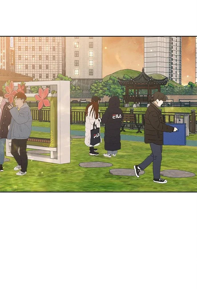 第33话 第49页