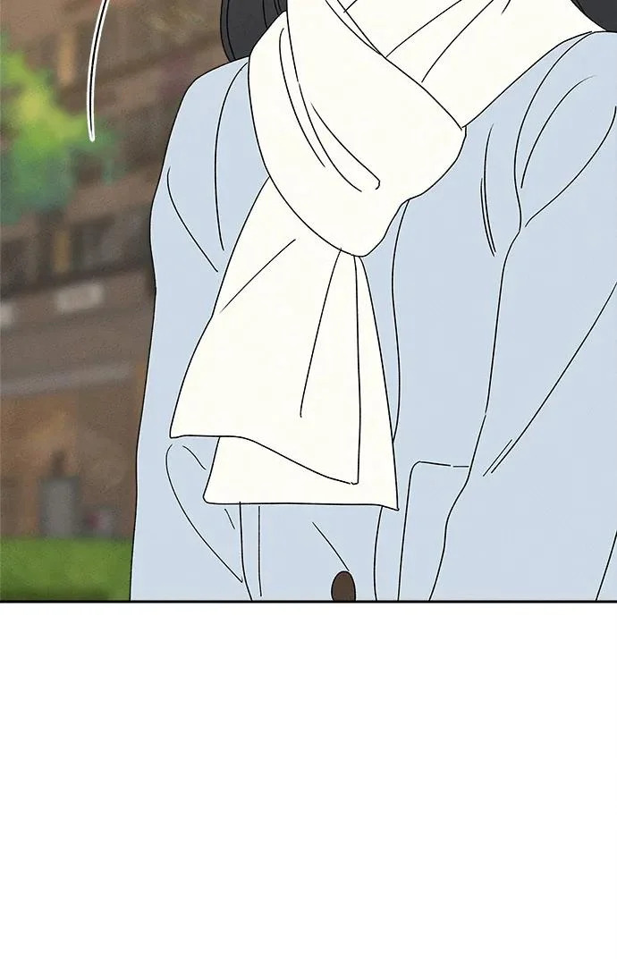第33话 第63页