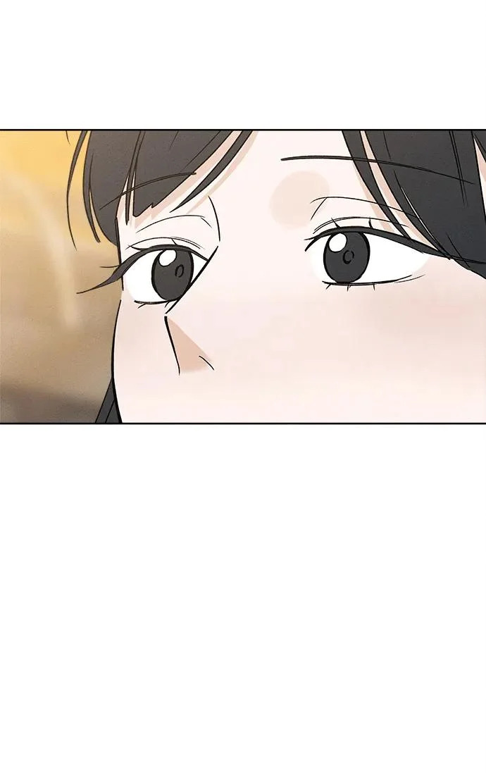 第33话 第64页