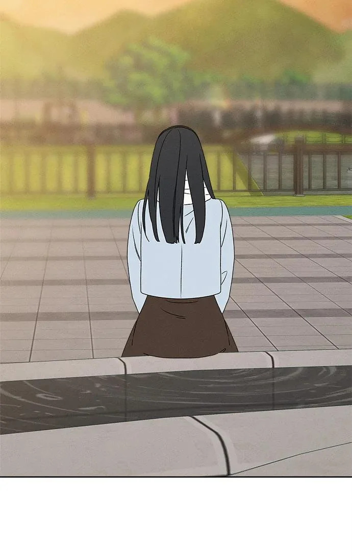 第33话 第66页