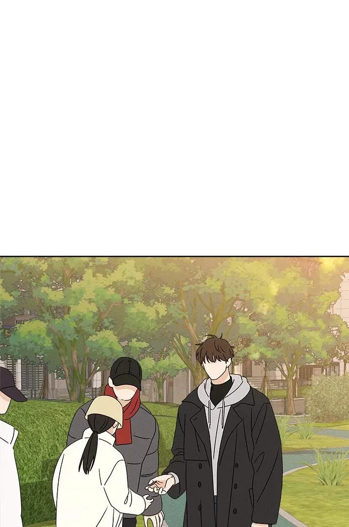 第33话 第68页