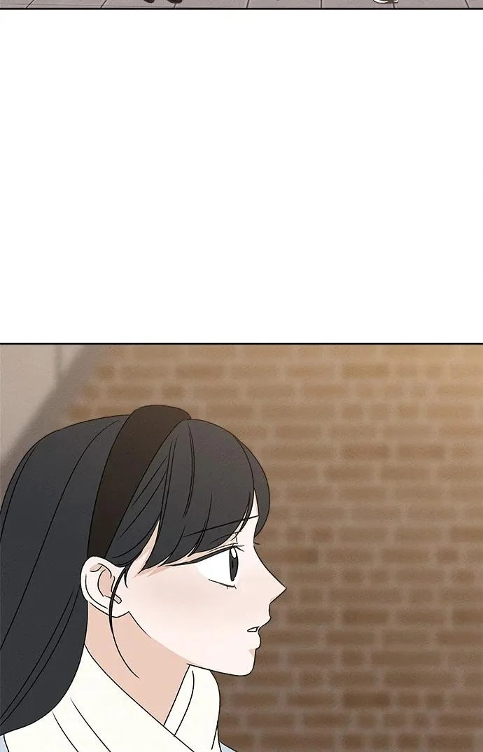 第33话 第78页