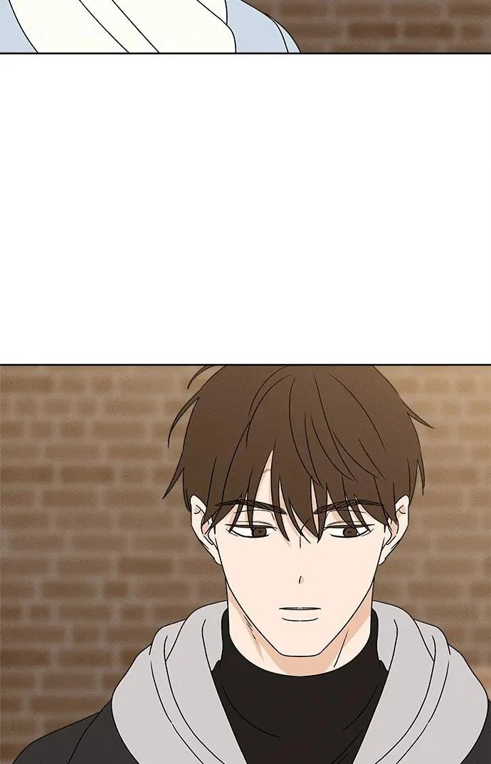 第33话 第79页
