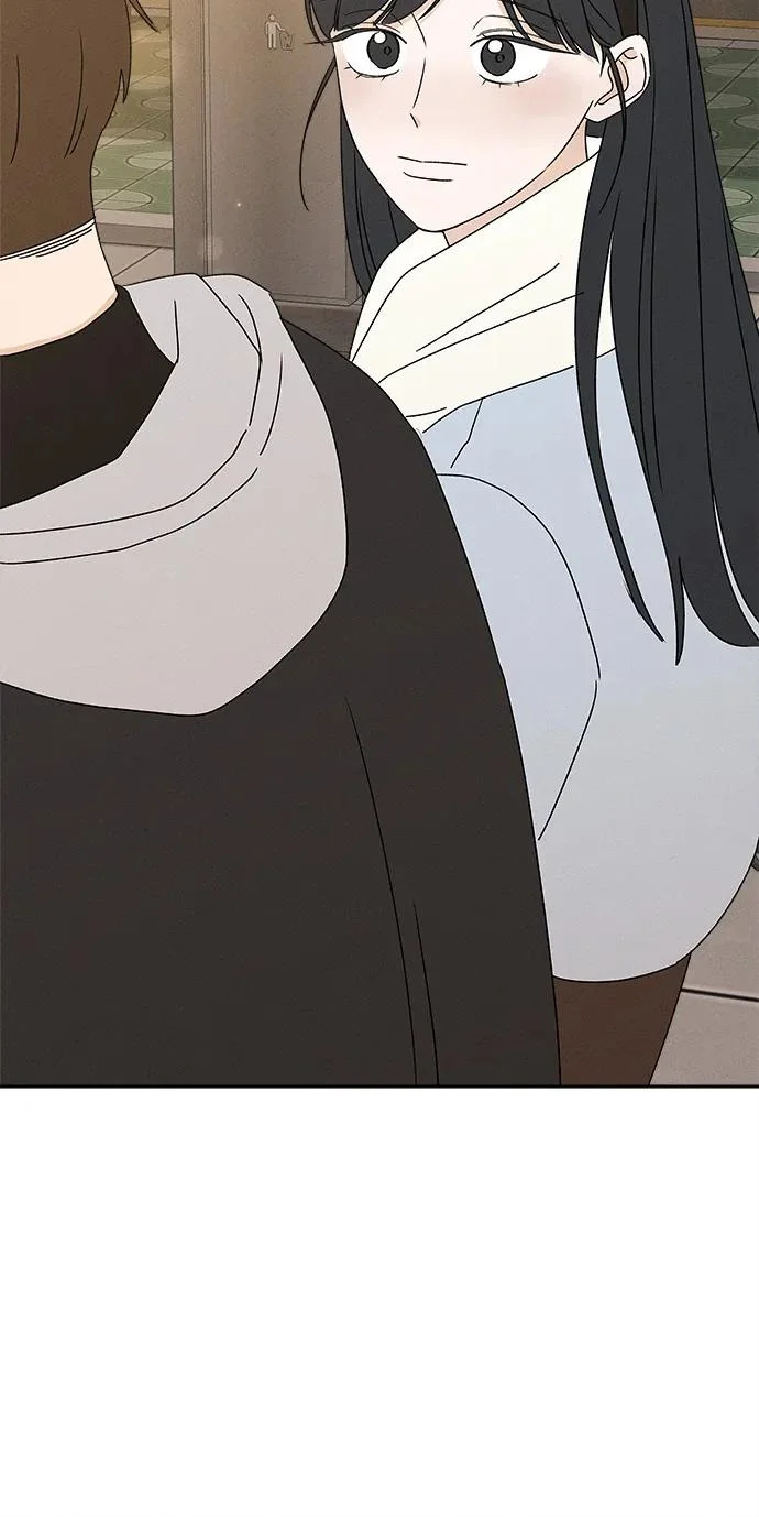 第33话 第91页
