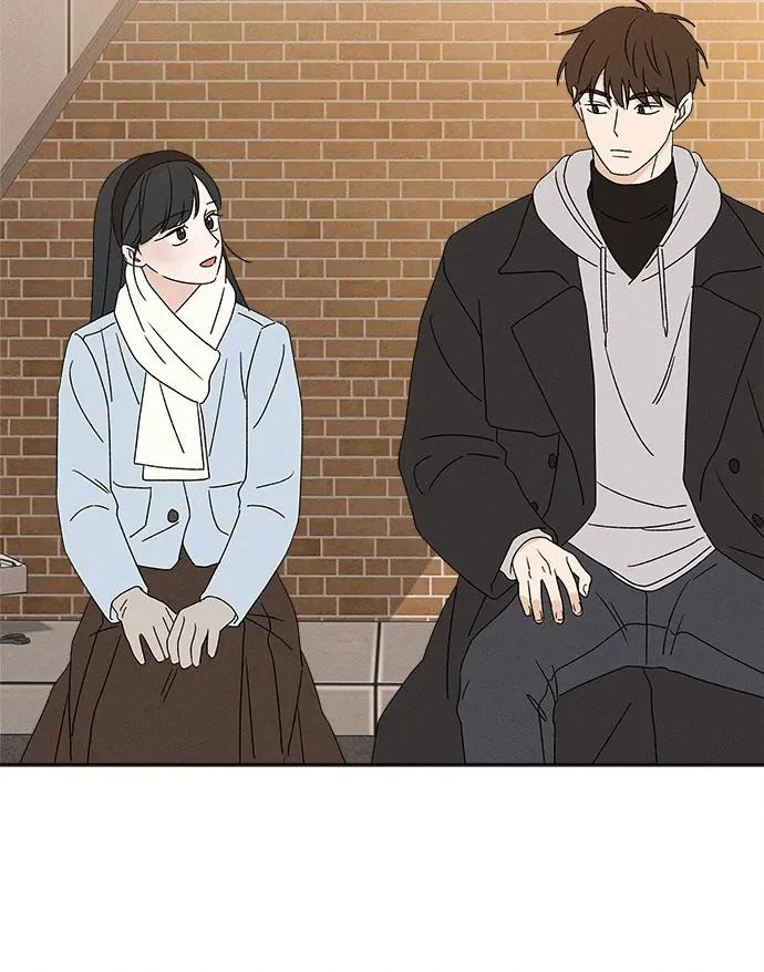 第33话 第101页