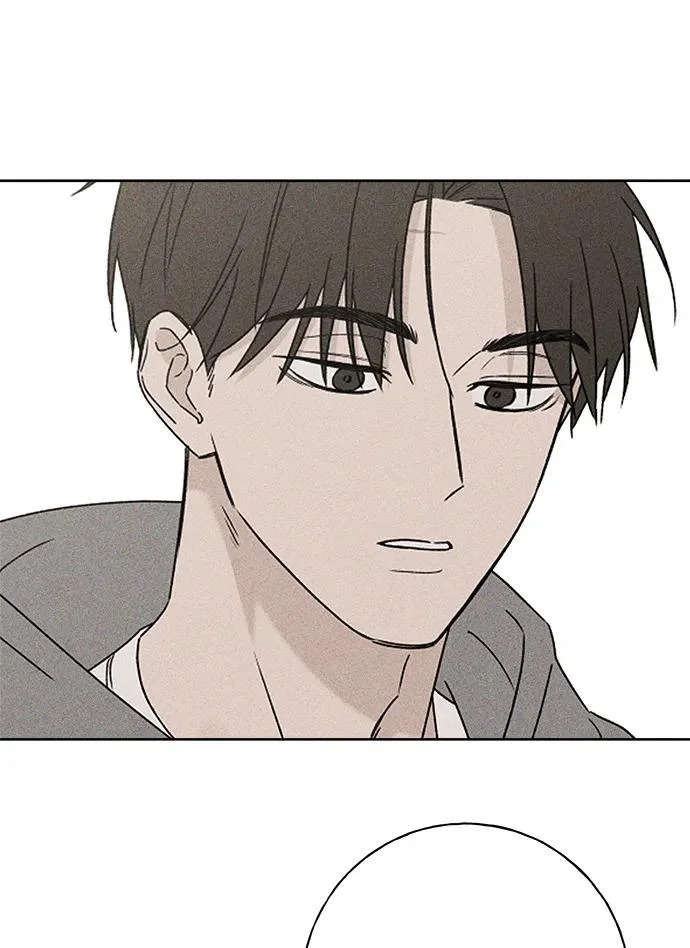 第33话 第102页