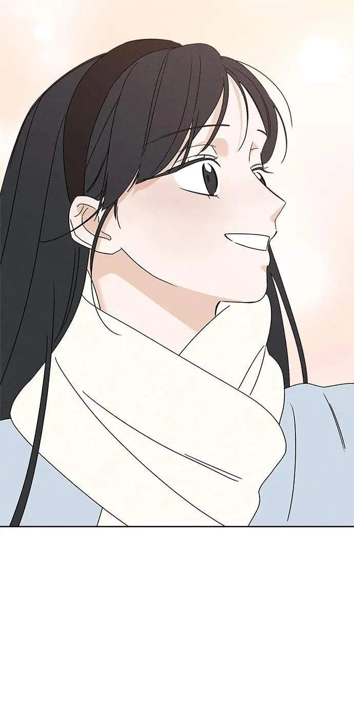 第33话 第109页