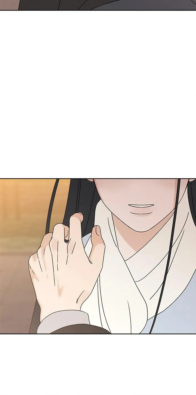 第33话 第111页
