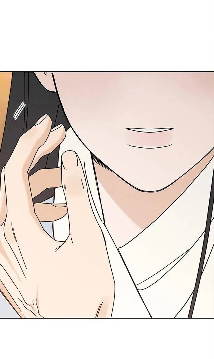 第33话 第112页