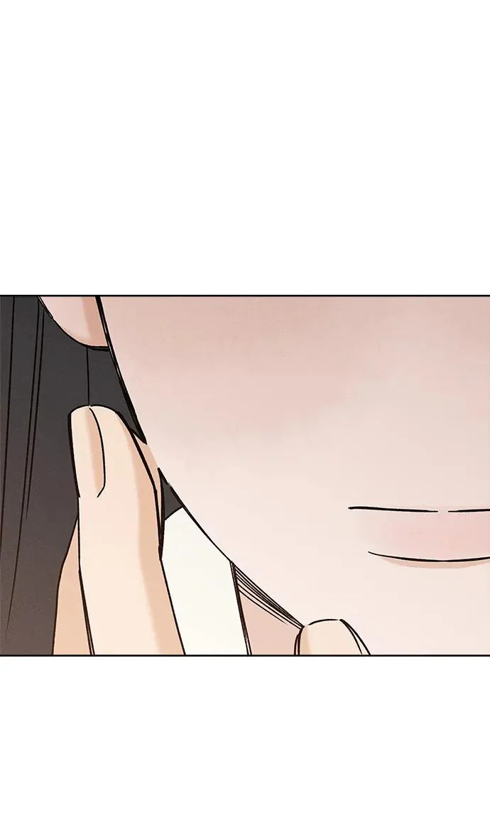 第33话 第113页