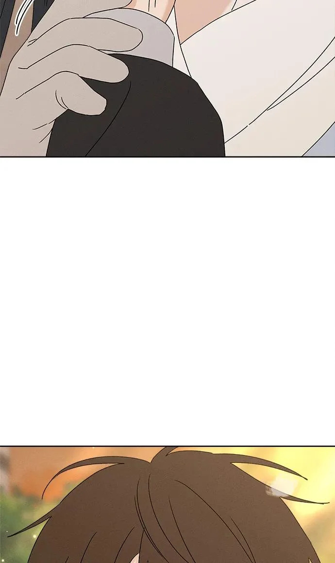第33话 第115页