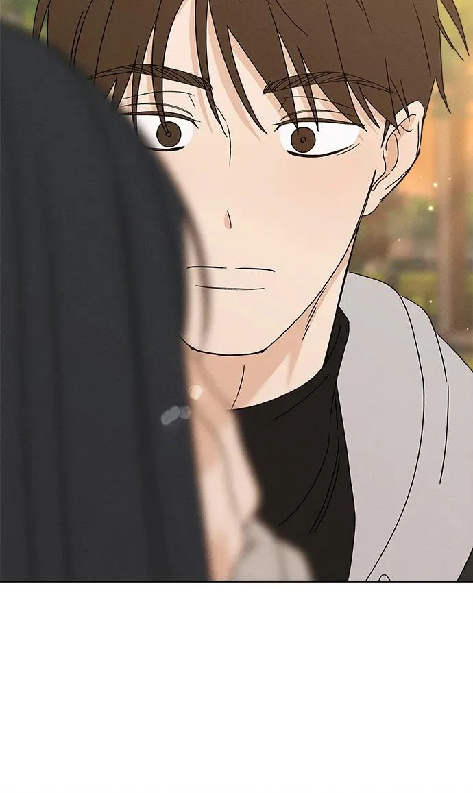 第33话 第116页