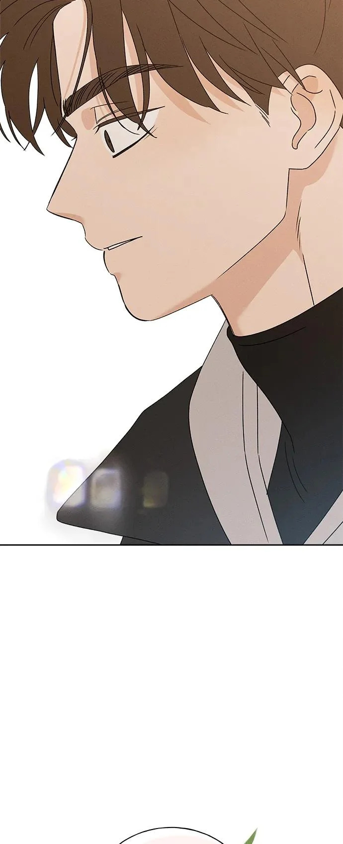 第33话 第120页