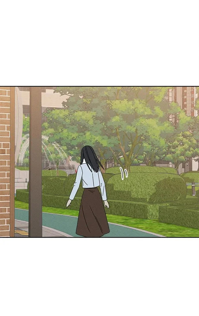第34话 第10页