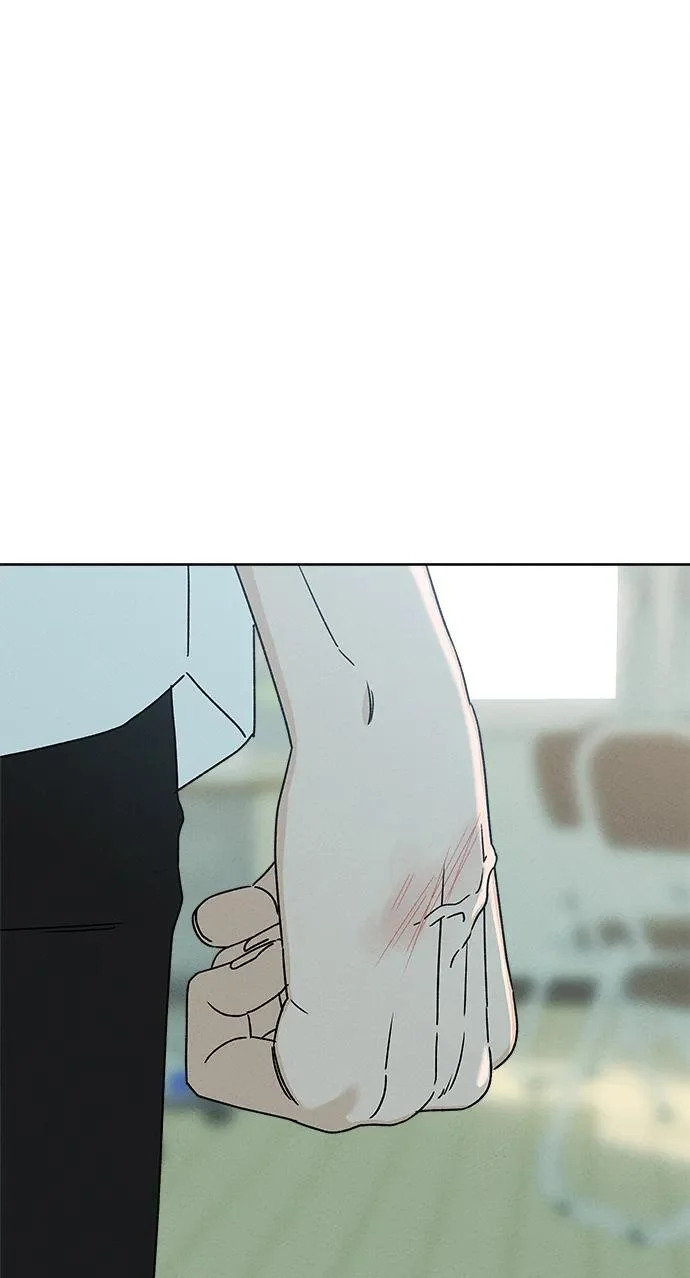 第34话 第18页