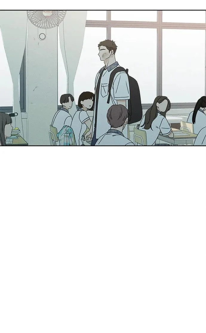 第34话 第35页