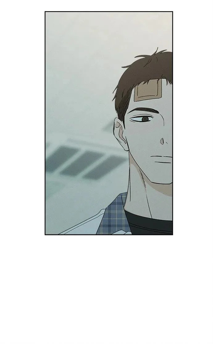 第34话 第36页