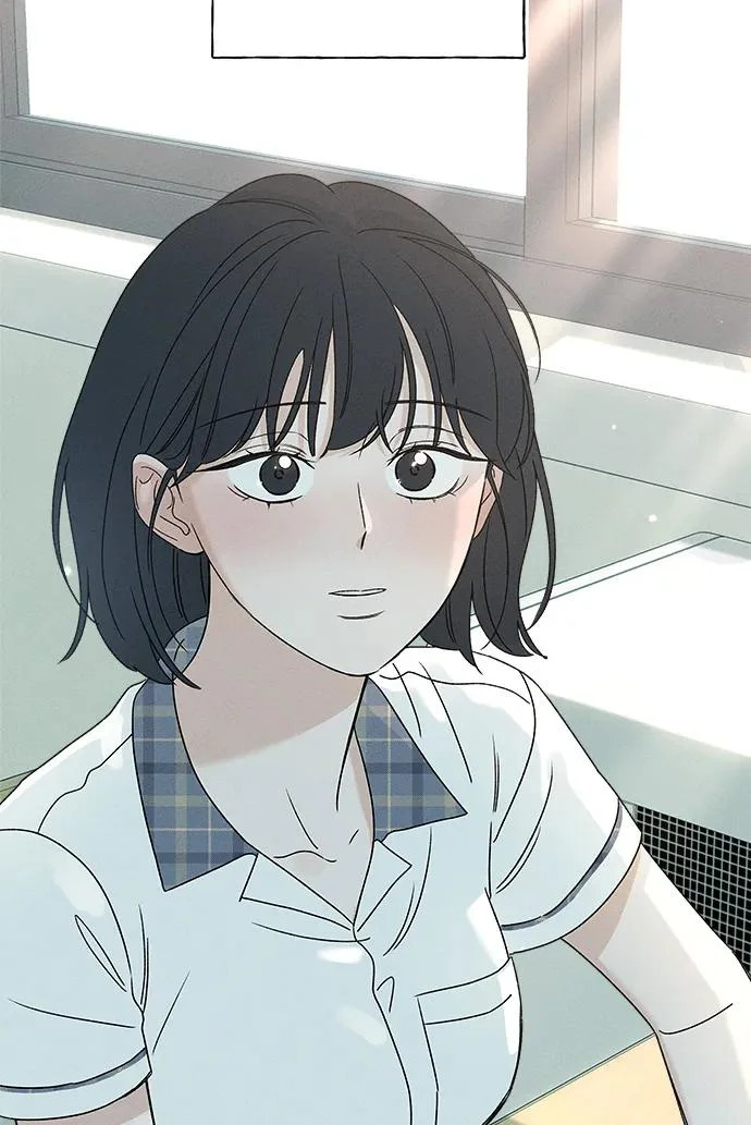 第34话 第38页