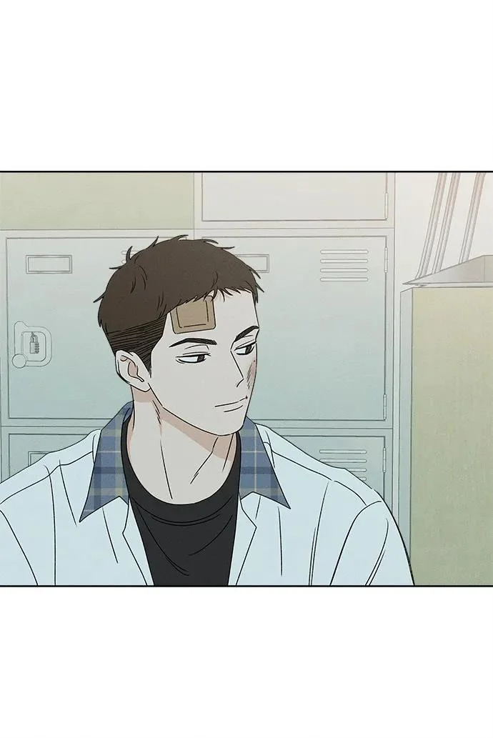 第34话 第41页