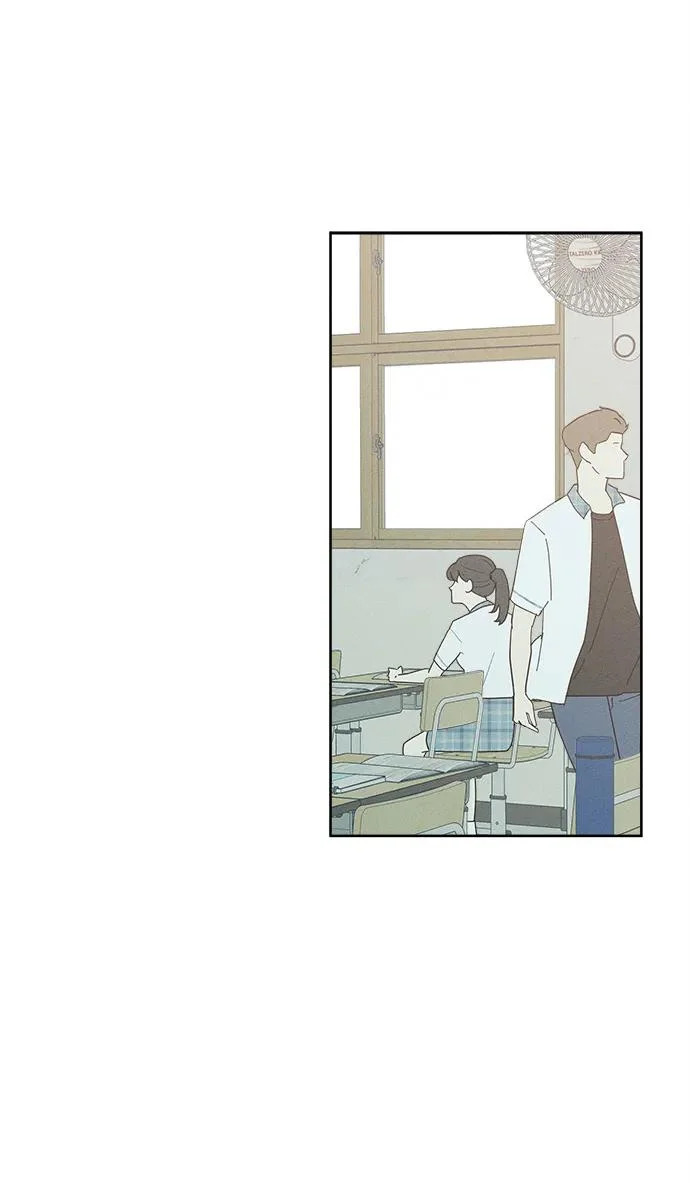 第34话 第52页