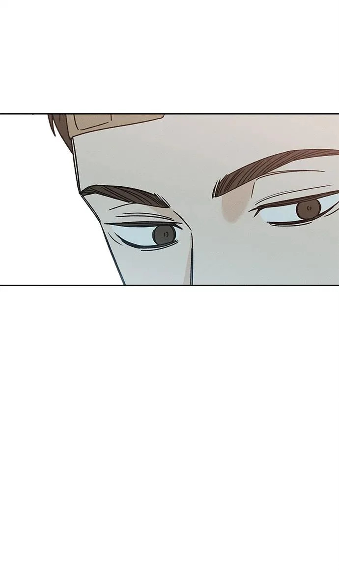 第34话 第57页