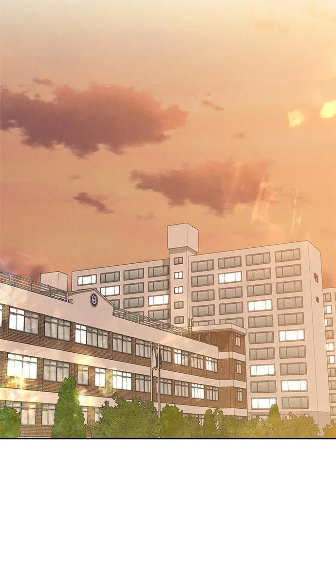 第34话 第61页
