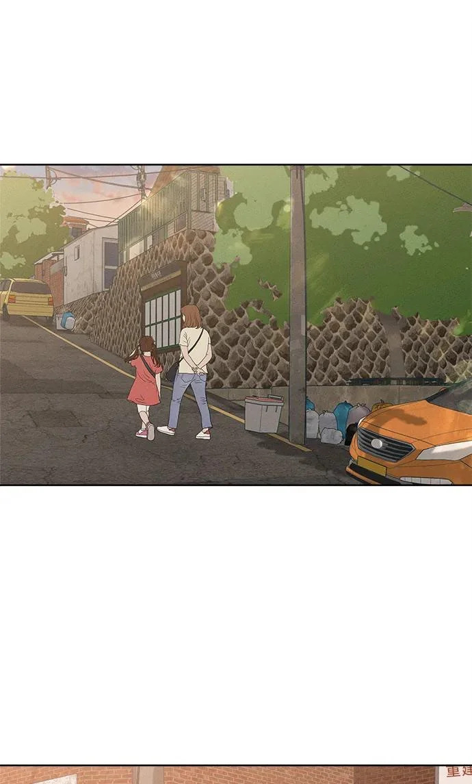 第34话 第62页