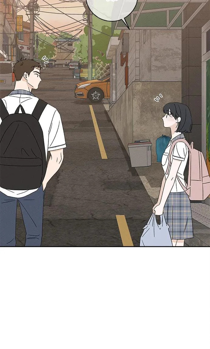 第34话 第66页