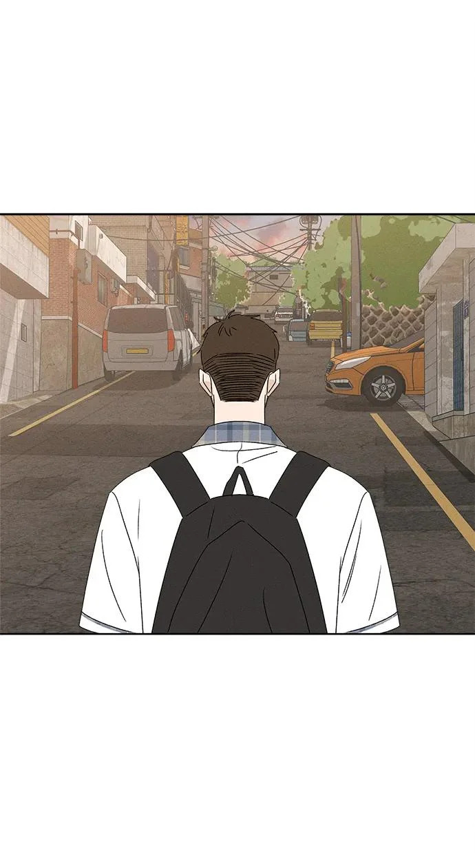 第34话 第72页