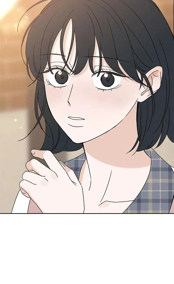 第34话 第80页