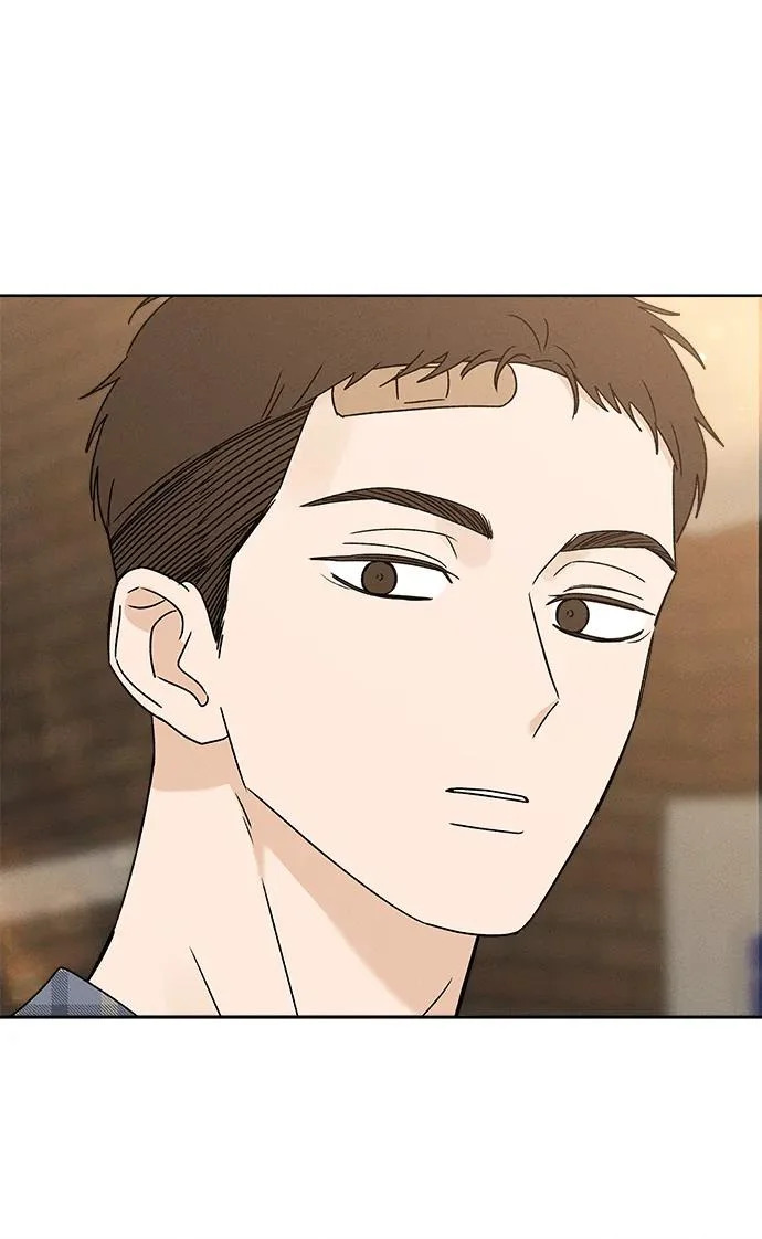 第34话 第81页