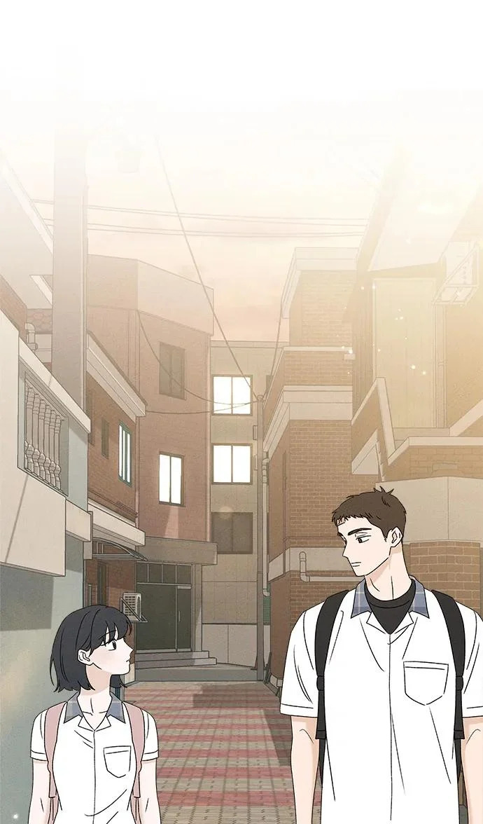 第34话 第82页