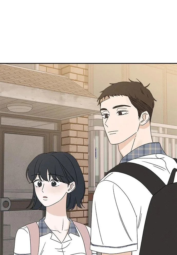 第34话 第92页