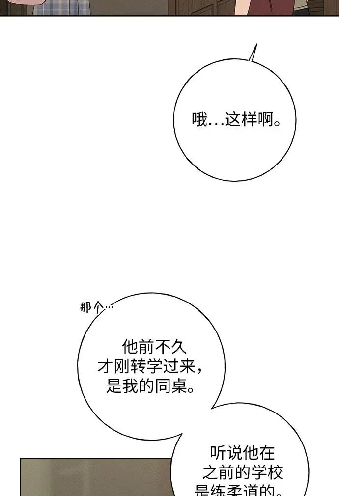 第35话 第20页