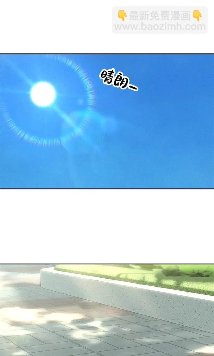 第35话 第32页