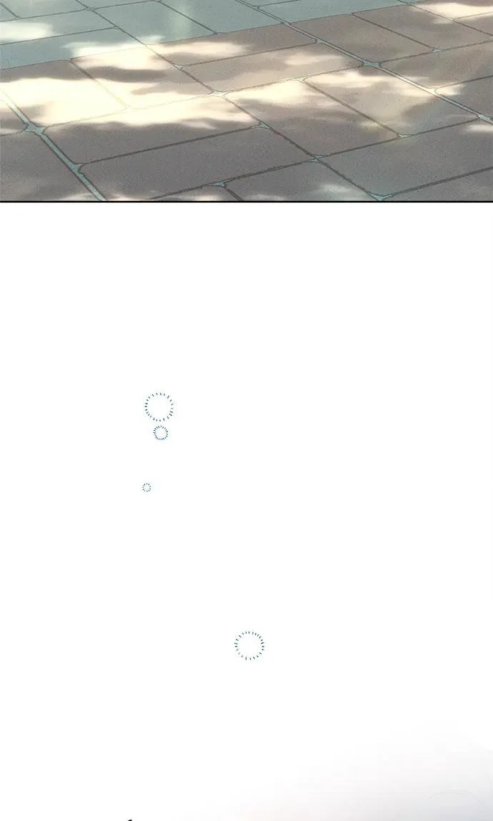 第35话 第33页