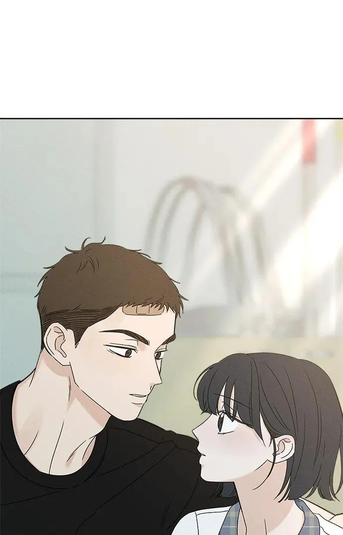 第35话 第37页