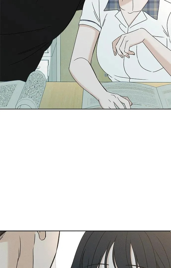 第35话 第38页