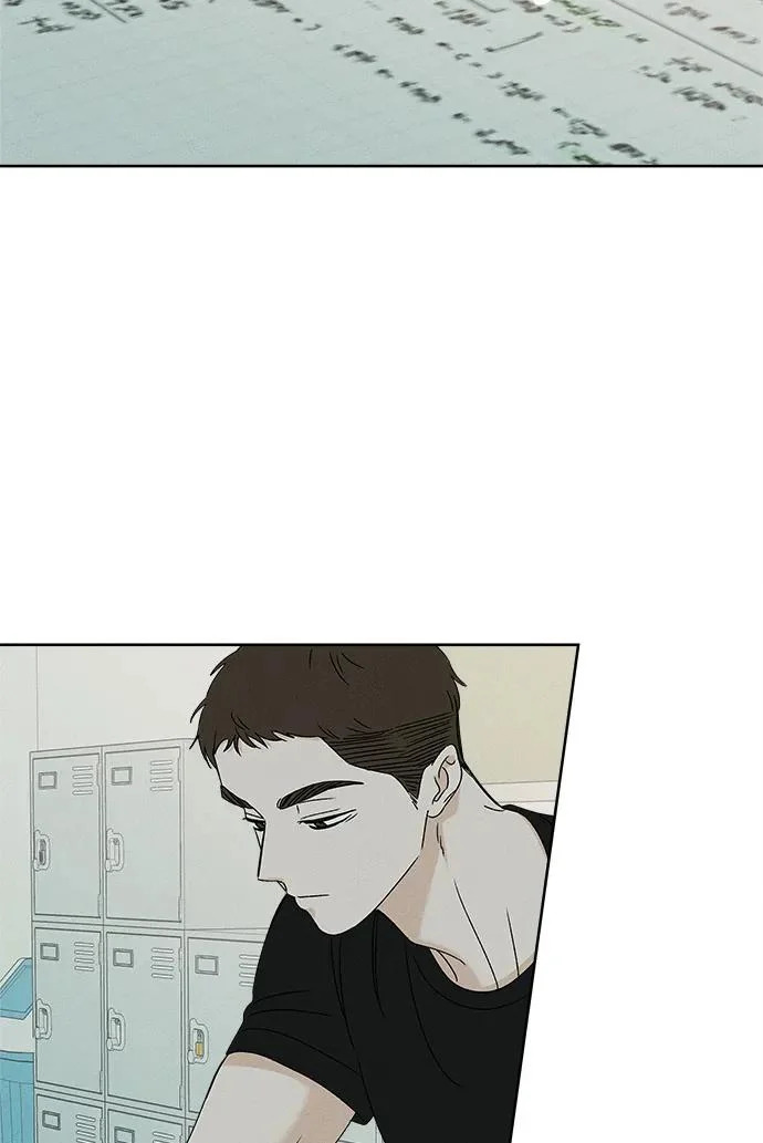 第35话 第49页