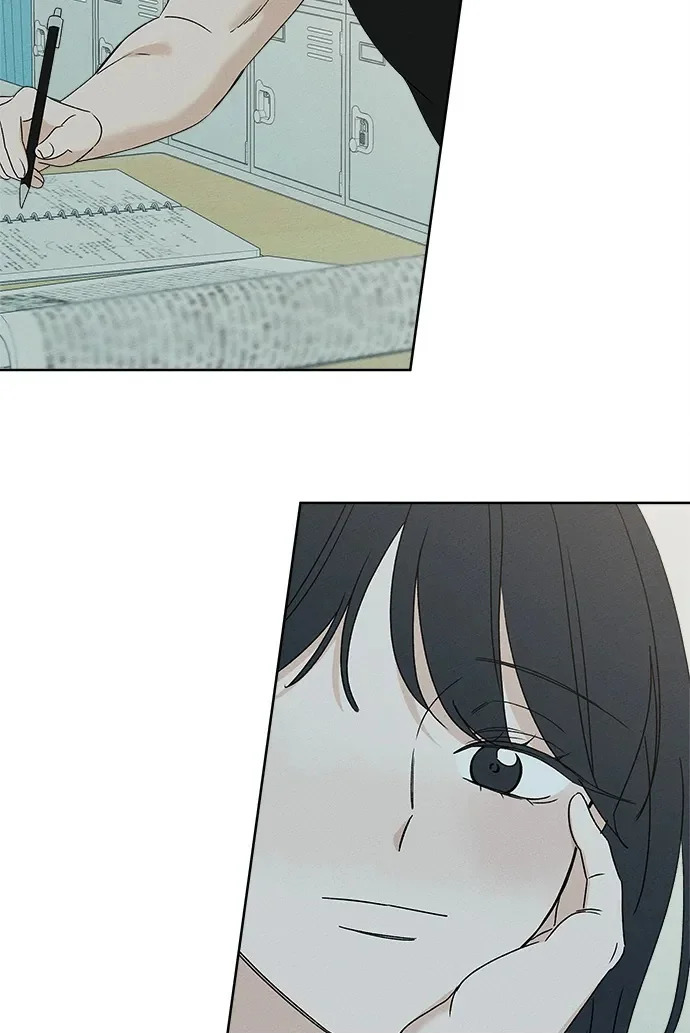 第35话 第50页