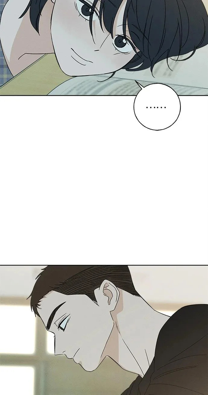 第35话 第54页