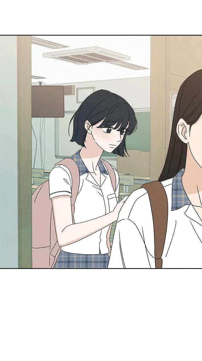 第35话 第58页