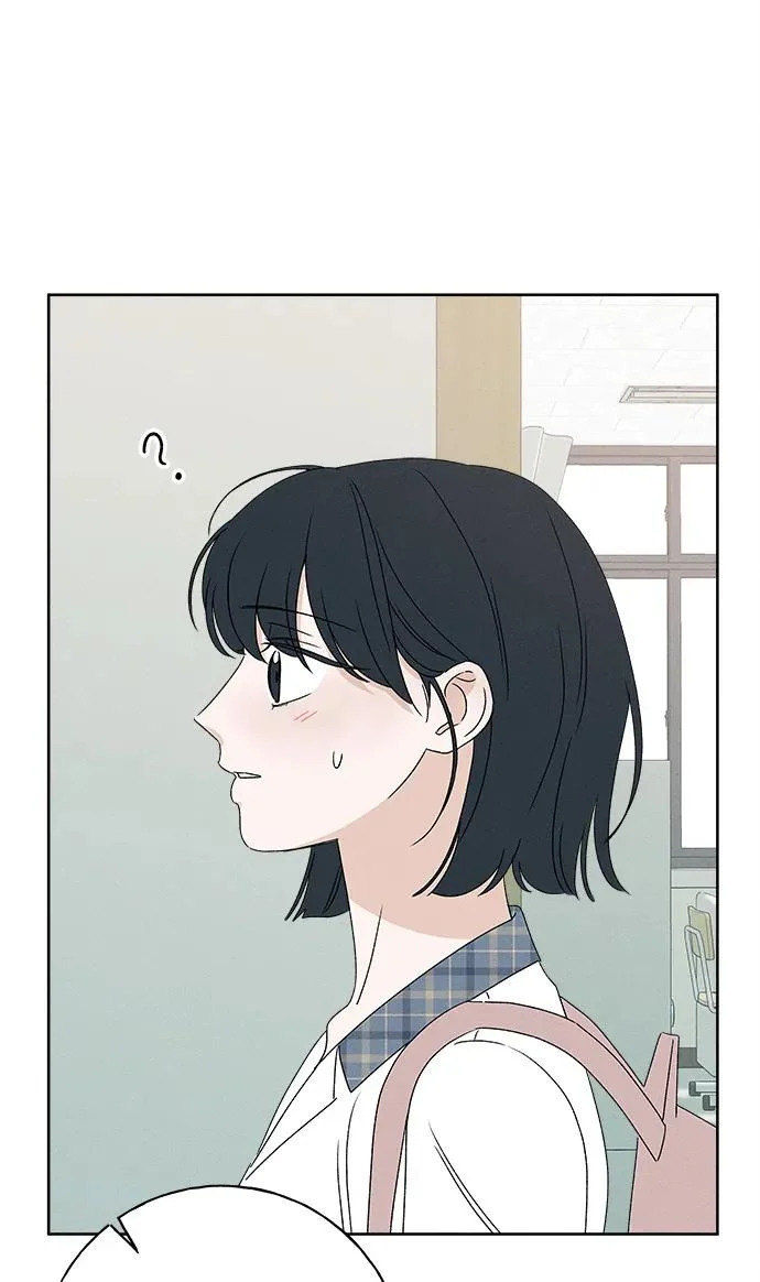 第35话 第62页
