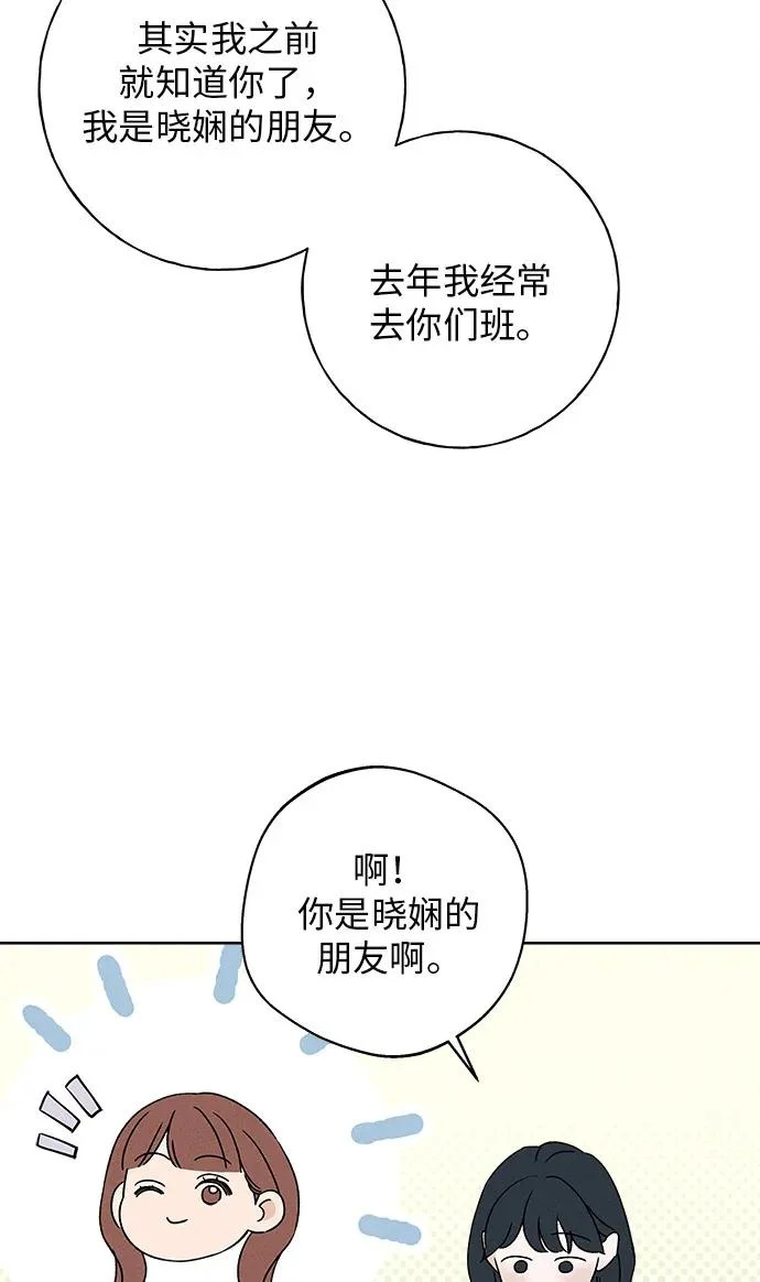 第35话 第63页