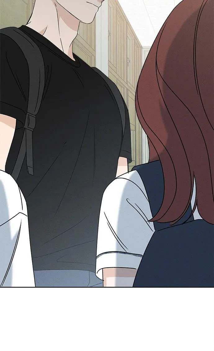 第35话 第76页