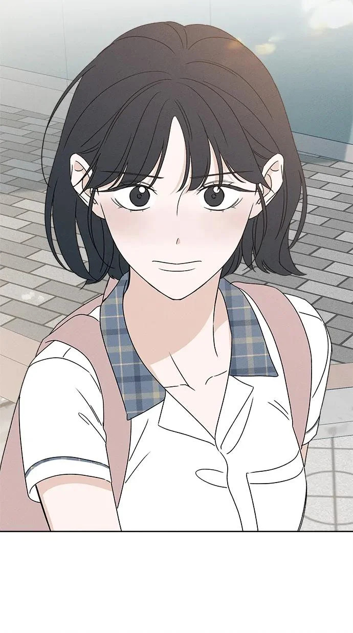 第35话 第96页