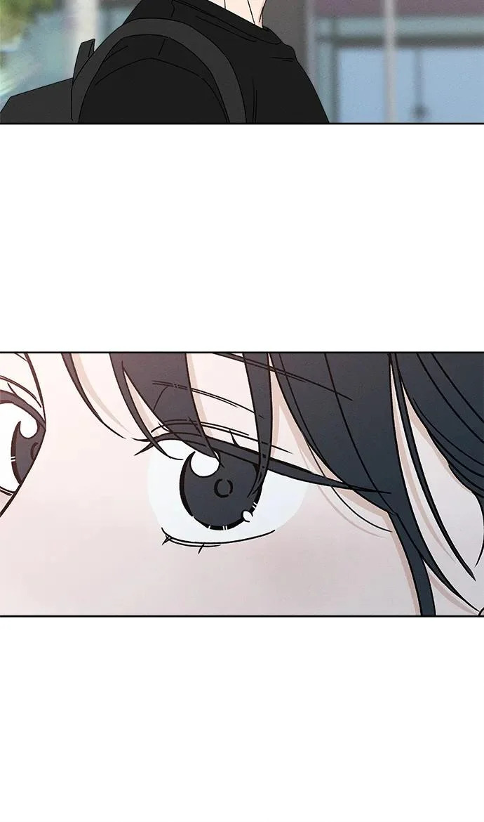 第36话 第6页